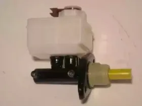 Главный тормозной цилиндр AISIN купить